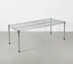 Eagle Group PF1830-C