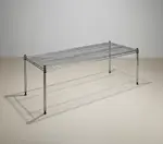 Eagle Group PF1830-C-X