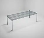 Eagle Group PF1830-E