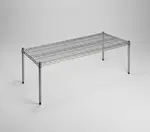 Eagle Group PF1830-E-X