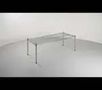 Eagle Group PF1830-Z