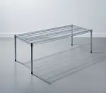 Eagle Group PF1836-C