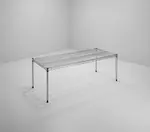 Eagle Group PF1836-C-X