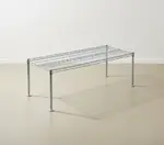 Eagle Group PF1836-E