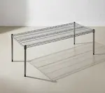 Eagle Group PF1836-E-X