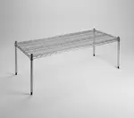 Eagle Group PF1836-Z