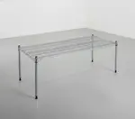 Eagle Group PF2124-C