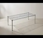 Eagle Group PF2124-E