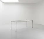 Eagle Group PF2124-Z