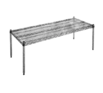 Eagle Group PF2130-C