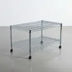 Eagle Group PF2130-C