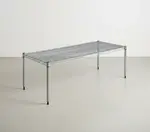 Eagle Group PF2130-E