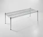 Eagle Group PF2130-Z