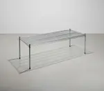 Eagle Group PF2136-C