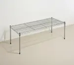 Eagle Group PF2136-E