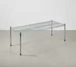 Eagle Group PF2136-Z