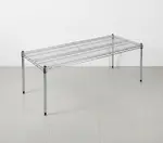 Eagle Group PF2424-C