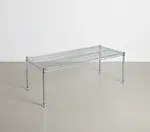 Eagle Group PF2424-C-X