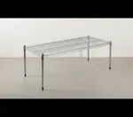 Eagle Group PF2424-E