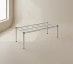 Eagle Group PF2424-E-X