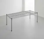 Eagle Group PF2424-Z