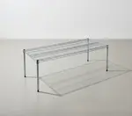 Eagle Group PF2430-C