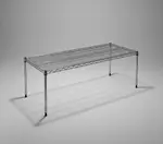 Eagle Group PF2430-C-X