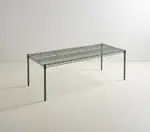 Eagle Group PF2430-E