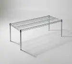 Eagle Group PF2430-E-X