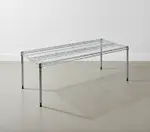 Eagle Group PF2430-Z