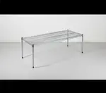 Eagle Group PF2436-C