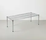 Eagle Group PF2436-C-X