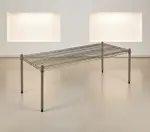 Eagle Group PF2436-E