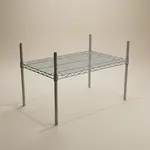 Eagle Group PF2436-E-X