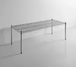 Eagle Group PF2436-Z