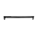 Eagle Group PH18-C