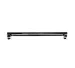 Eagle Group PH18-C