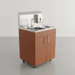 Eagle Group PHS-A-H-LB