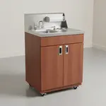 Eagle Group PHS-S-C-LB