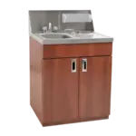 Eagle Group PHS-S3-C-LB