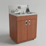 Eagle Group PHS-S3-C-LB