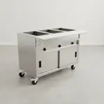 Eagle Group PHT2CB-120