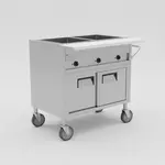 Eagle Group PHT2CB-208