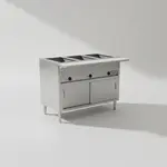 Eagle Group PHT2CB-208-3