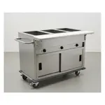 Eagle Group PHT2CB-240