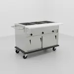 Eagle Group PHT2CB-240-3