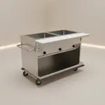 Eagle Group PHT2OB-208