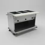 Eagle Group PHT2OB-208-3