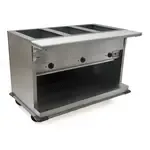 Eagle Group PHT2OB-208-3