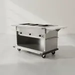 Eagle Group PHT2OB-240-3